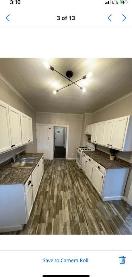 263 Buttonwood Lane - Photo 3 of 24