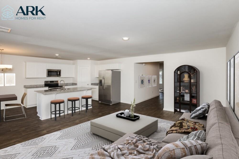 1218 1218 Gardner St - Photo 2 of 19