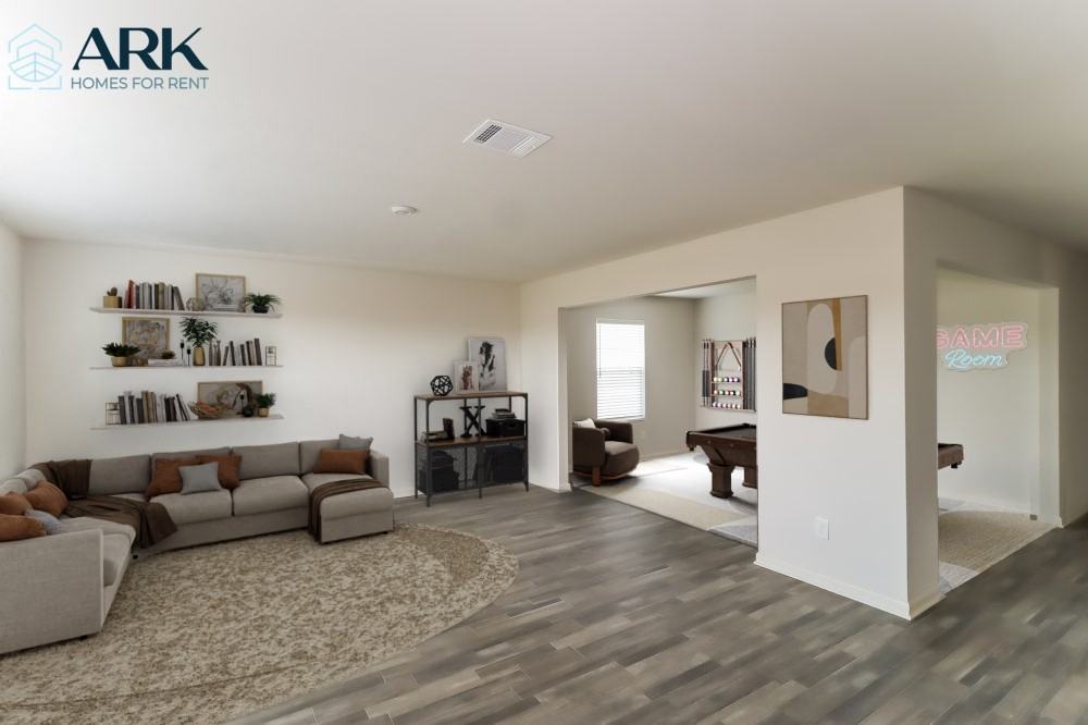 124 124 Rustic Trace - Photo 3 of 17