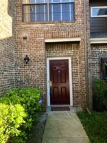 5859 Frankford Rd #803 - Photo 1 of 1