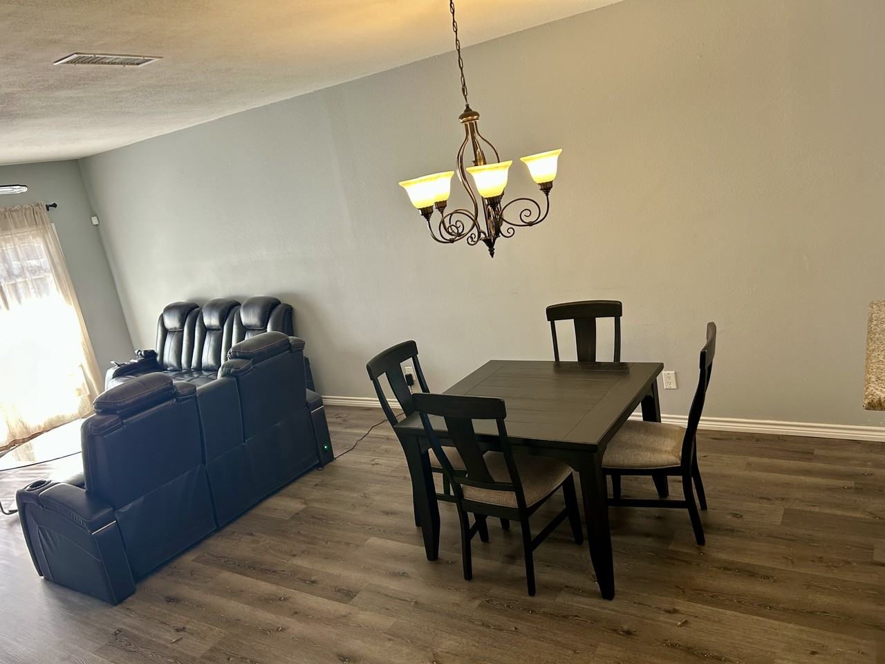 5859 Frankford Rd #803 - Photo 3 of 24