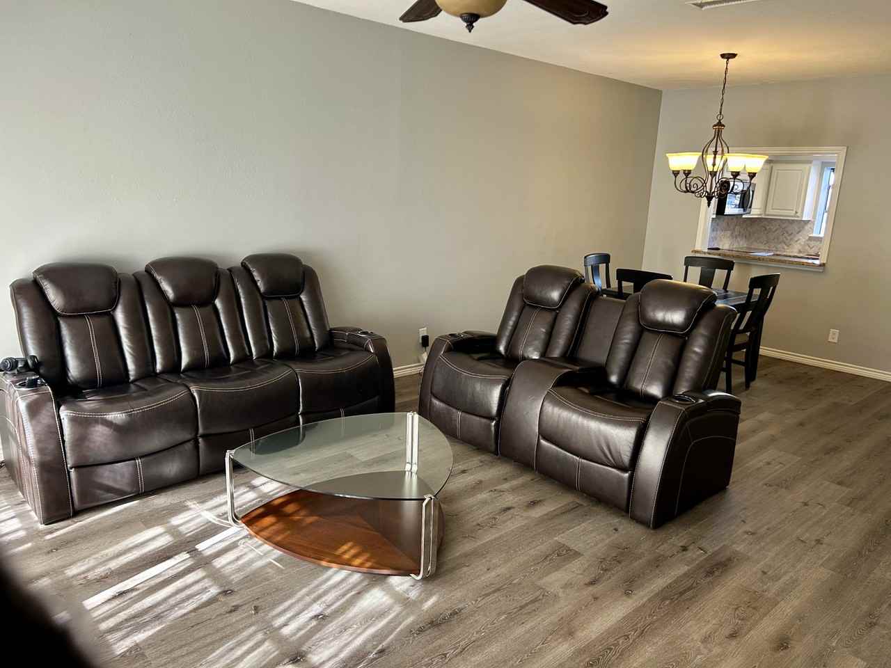 5859 Frankford Rd #803 - Photo 5 of 24