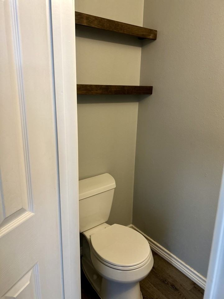 5859 Frankford Rd #803 - Photo 6 of 24