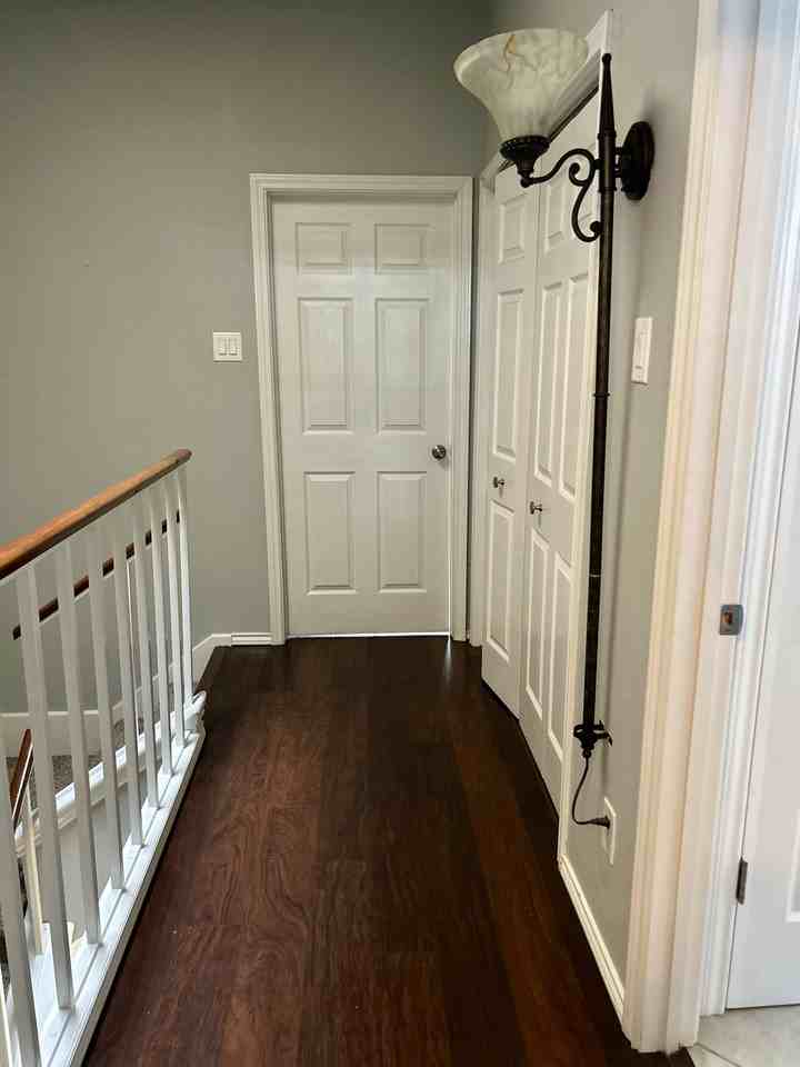 5859 Frankford Rd #803 - Photo 7 of 24