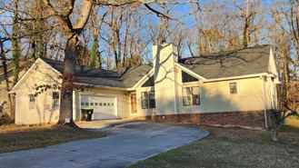 2104 Pleasant View Ct Sw - Photo 1 of 1