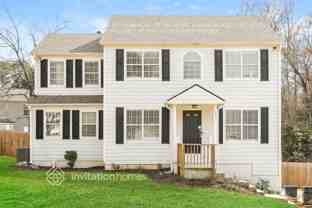 255 Taylor Meadow Chase - Photo 1 of 1