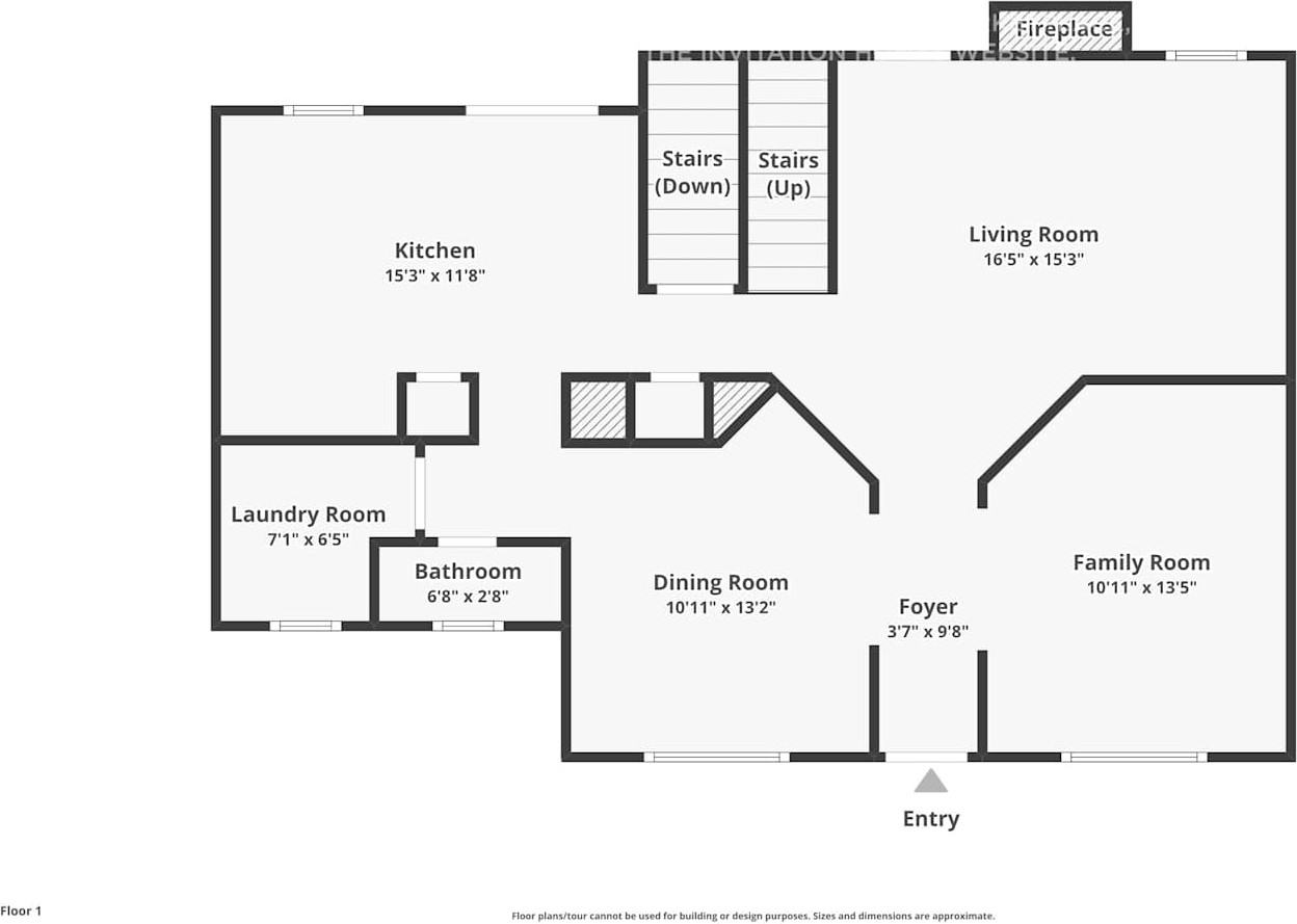 255 Taylor Meadow Chase - Photo 3 of 18