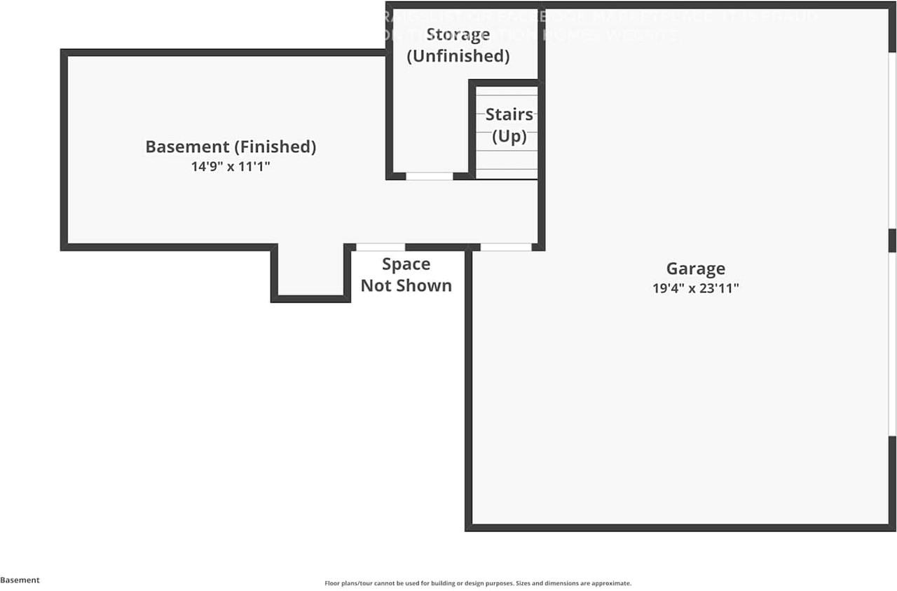 255 Taylor Meadow Chase - Photo 2 of 18