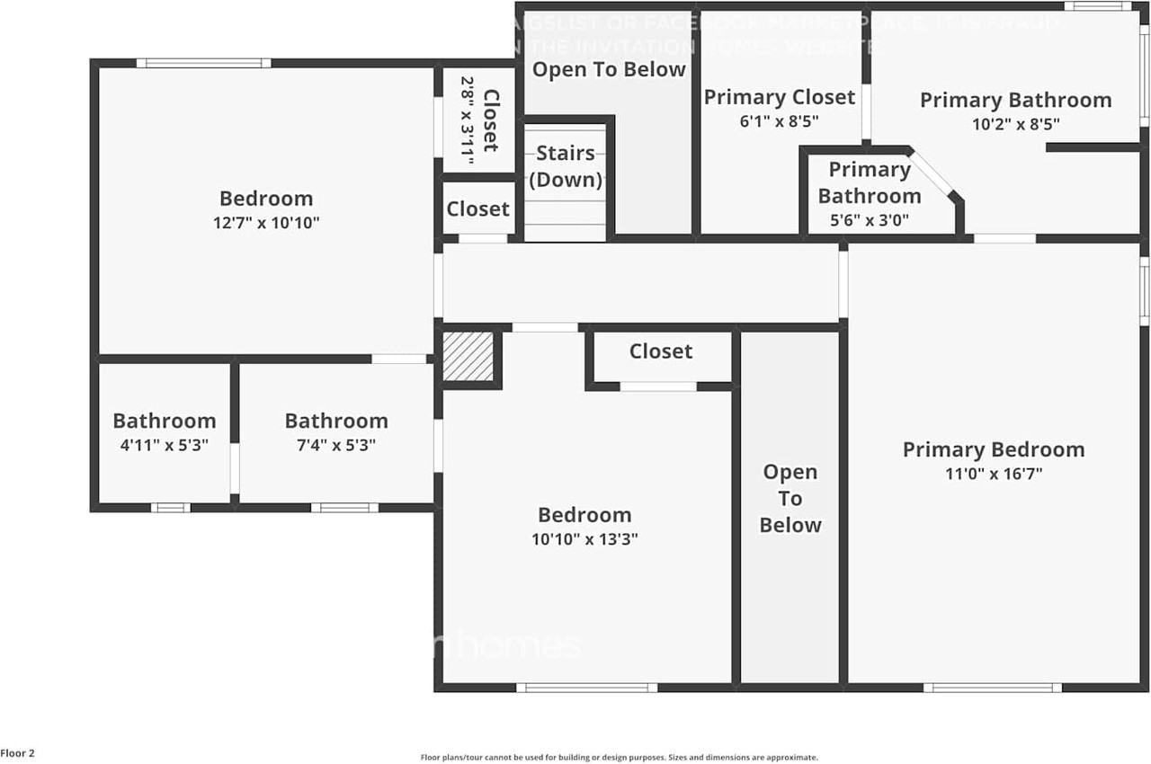 255 Taylor Meadow Chase - Photo 4 of 18