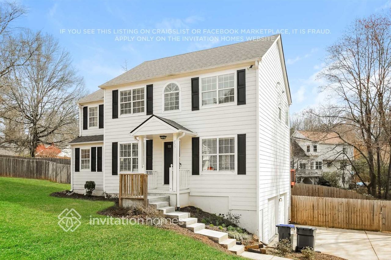 255 Taylor Meadow Chase - Photo 5 of 18