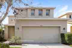 9623 Maxson Dr - Photo 1 of 1
