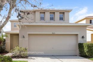 9623 Maxson Dr - Photo 1 of 1