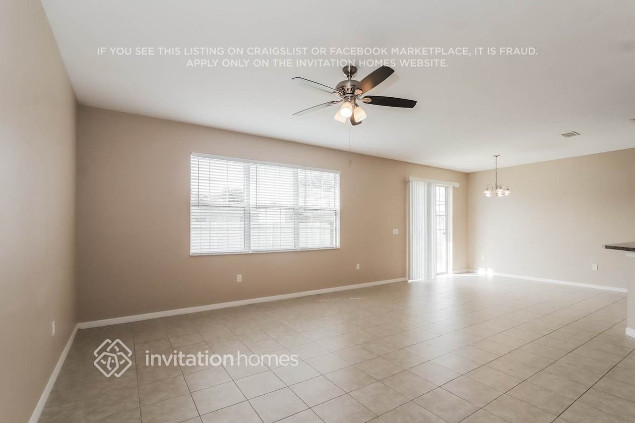 9623 Maxson Dr - Photo 4 of 15