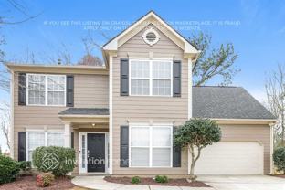 5447 Somer Mill Rd - Photo 1 of 1