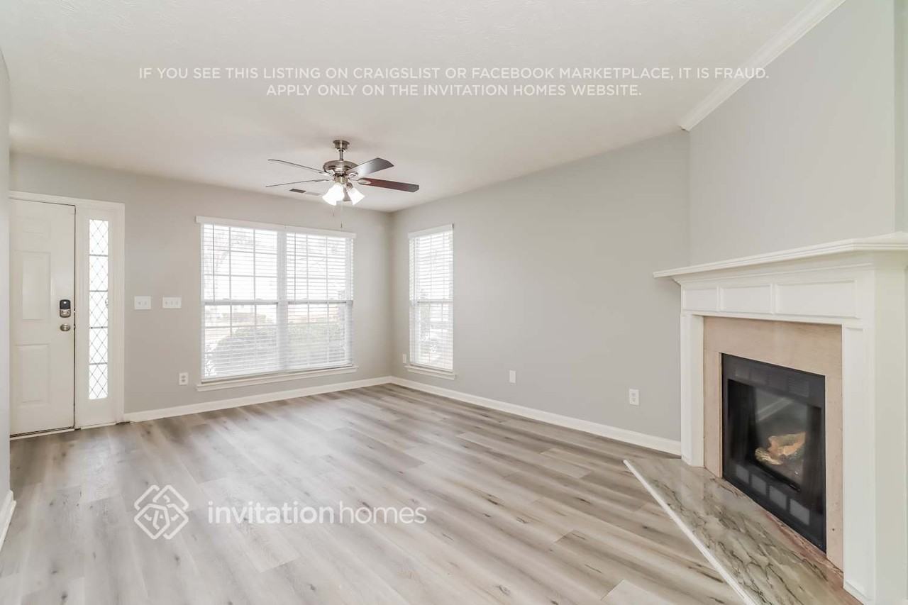 5447 Somer Mill Rd - Photo 5 of 18