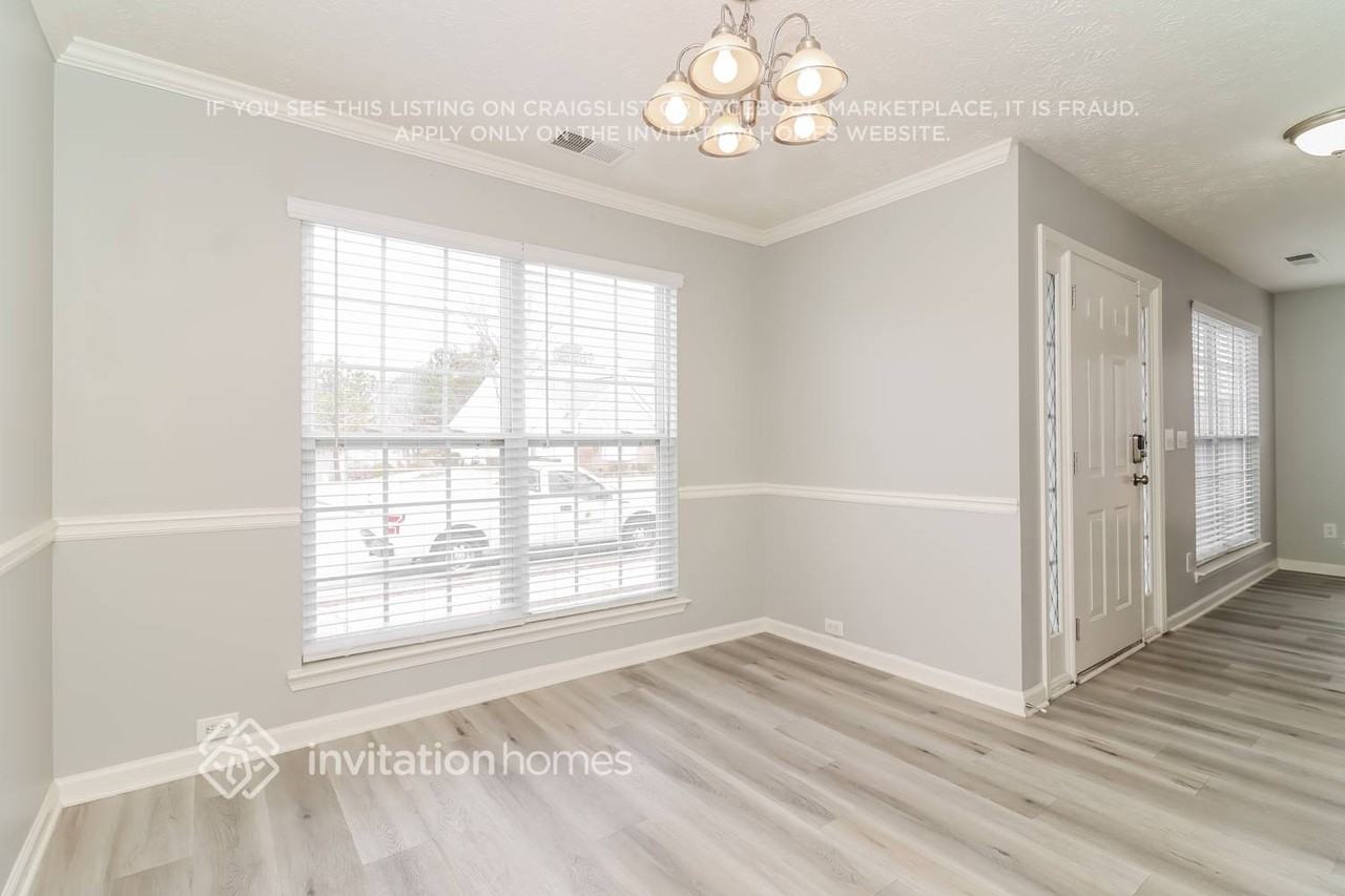 5447 Somer Mill Rd - Photo 6 of 18