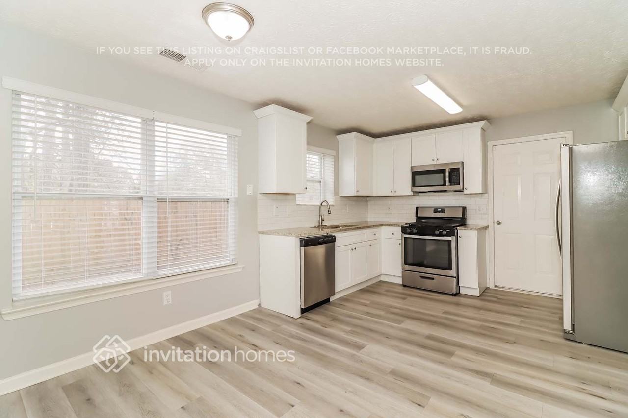 5447 Somer Mill Rd - Photo 7 of 18