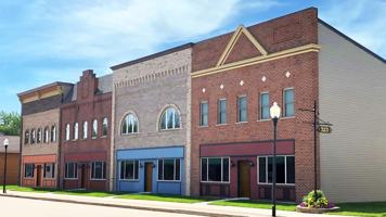 featured image of 323 W Main St