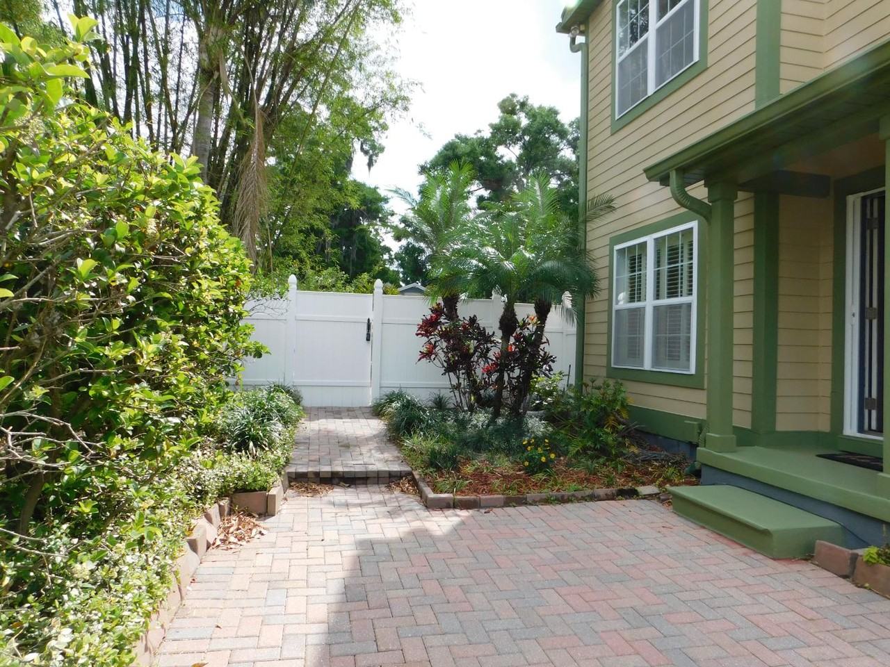 23 Hillside Ave - Photo 2 of 20