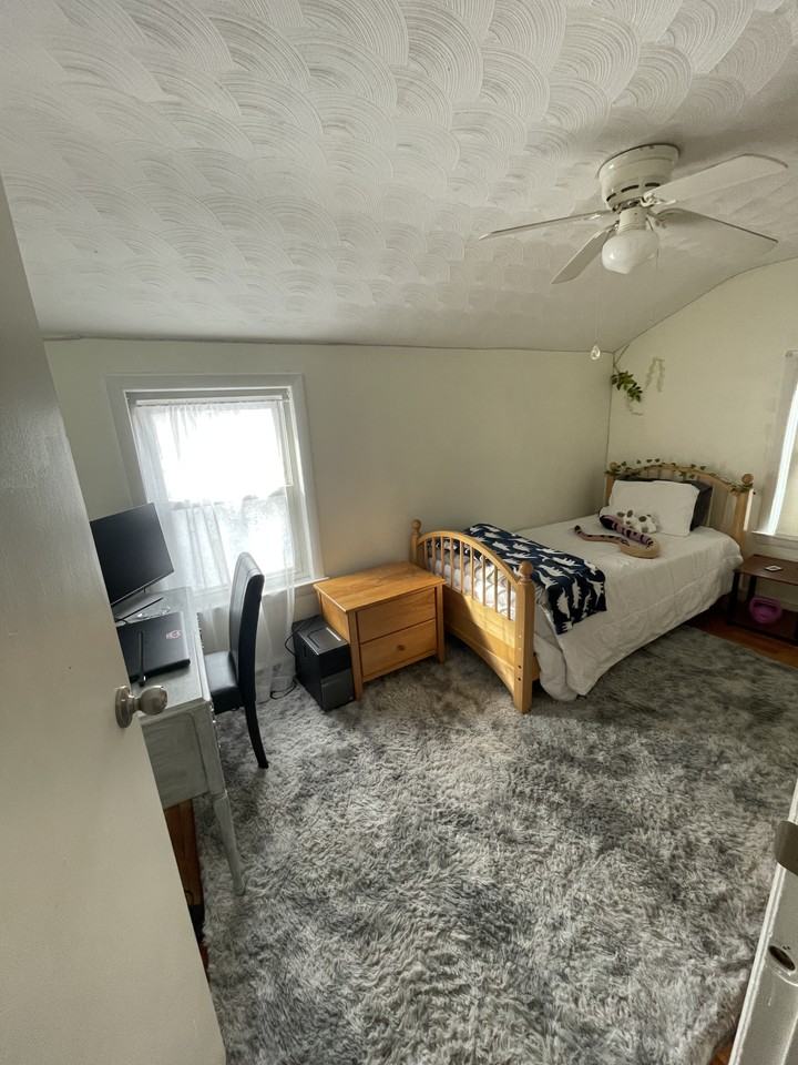 65 Lancaster Rd #NA - Photo 2 of 6