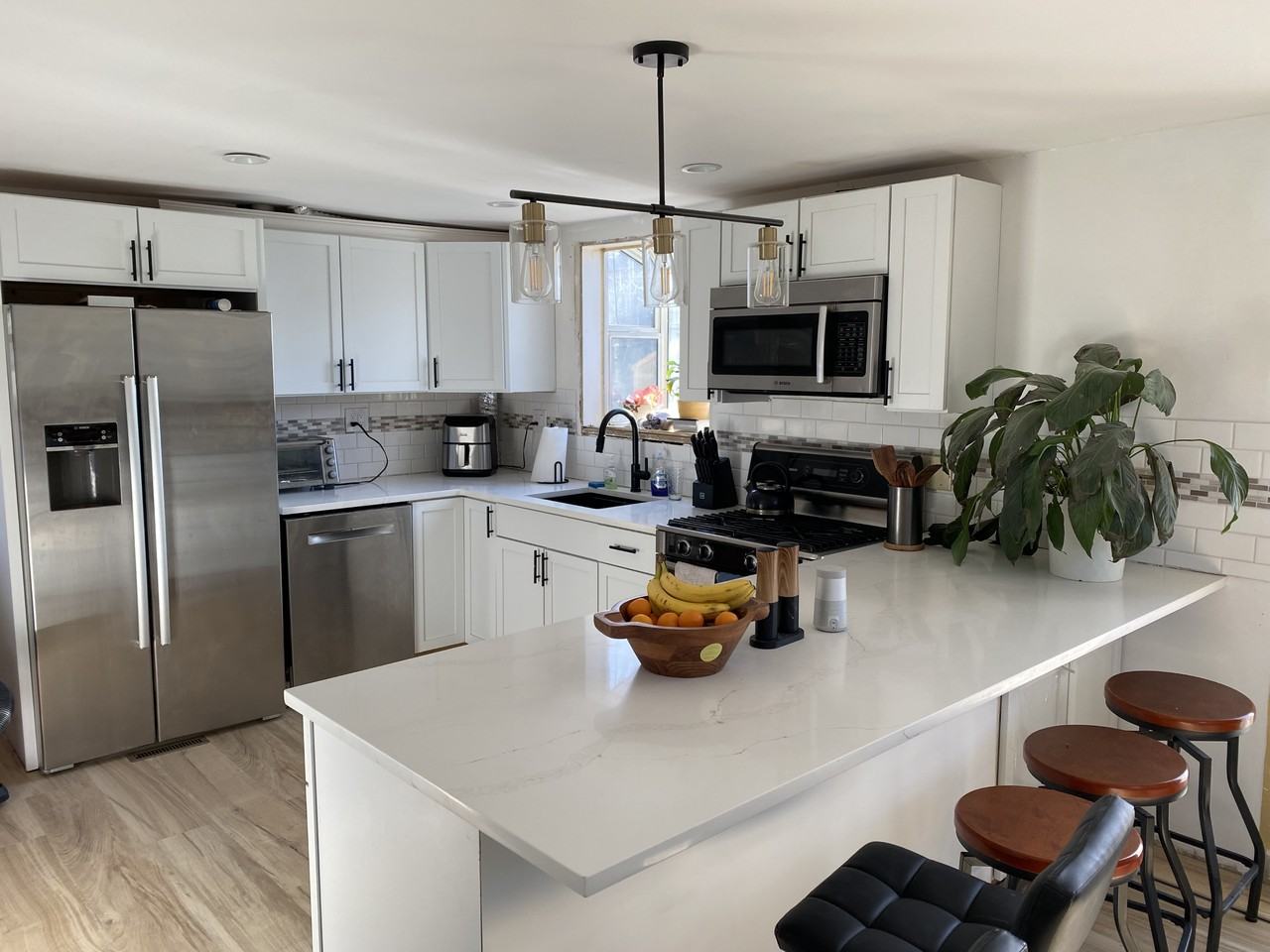 65 Lancaster Rd #NA - Photo 3 of 6