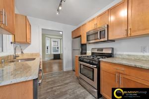 featured image of 5 Murdock Ter #NA