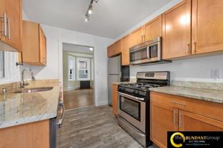 5 Murdock Ter #NA - Photo 1 of 1