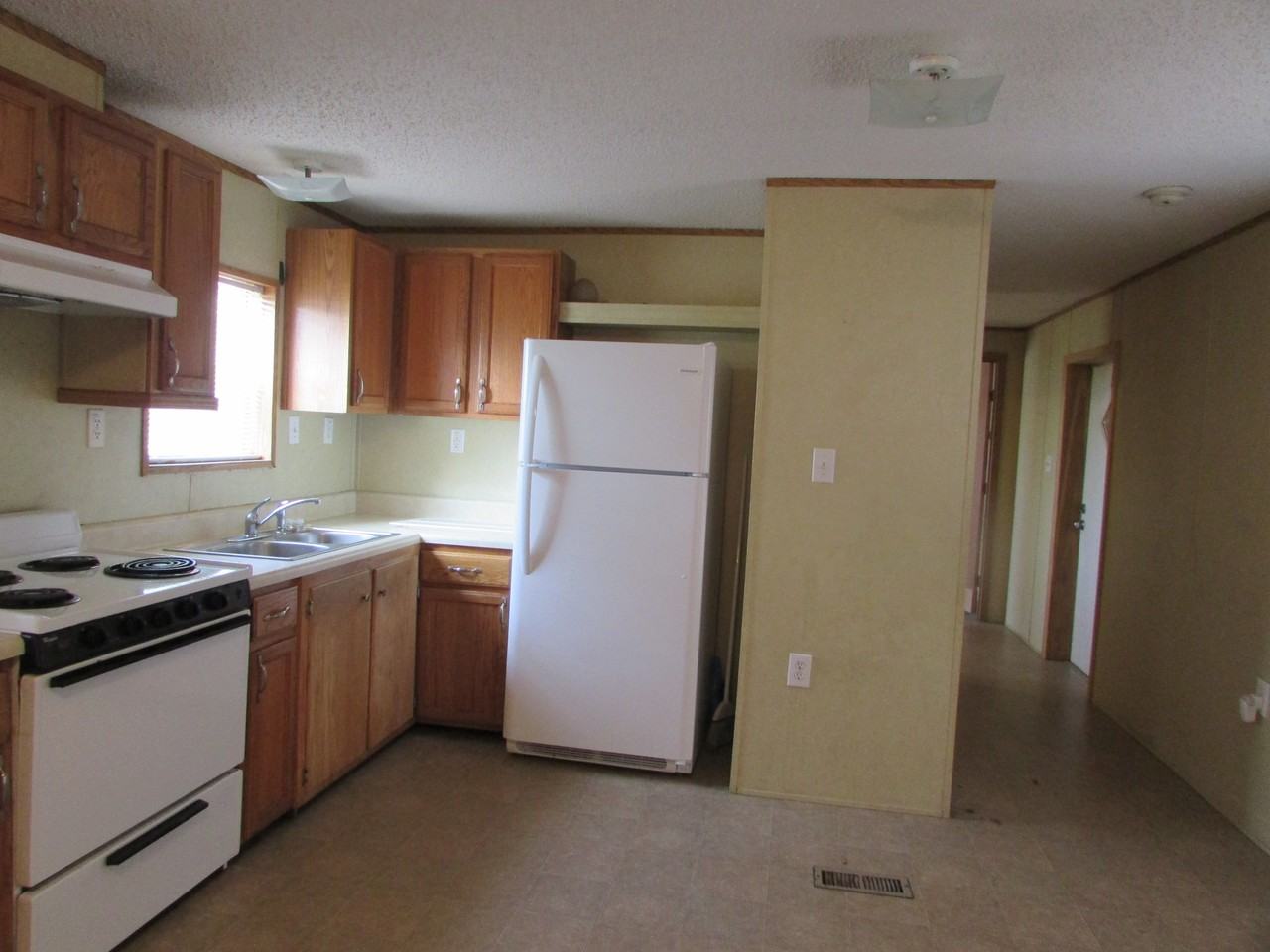 31270 Barnes Rd #NA - Photo 2 of 4