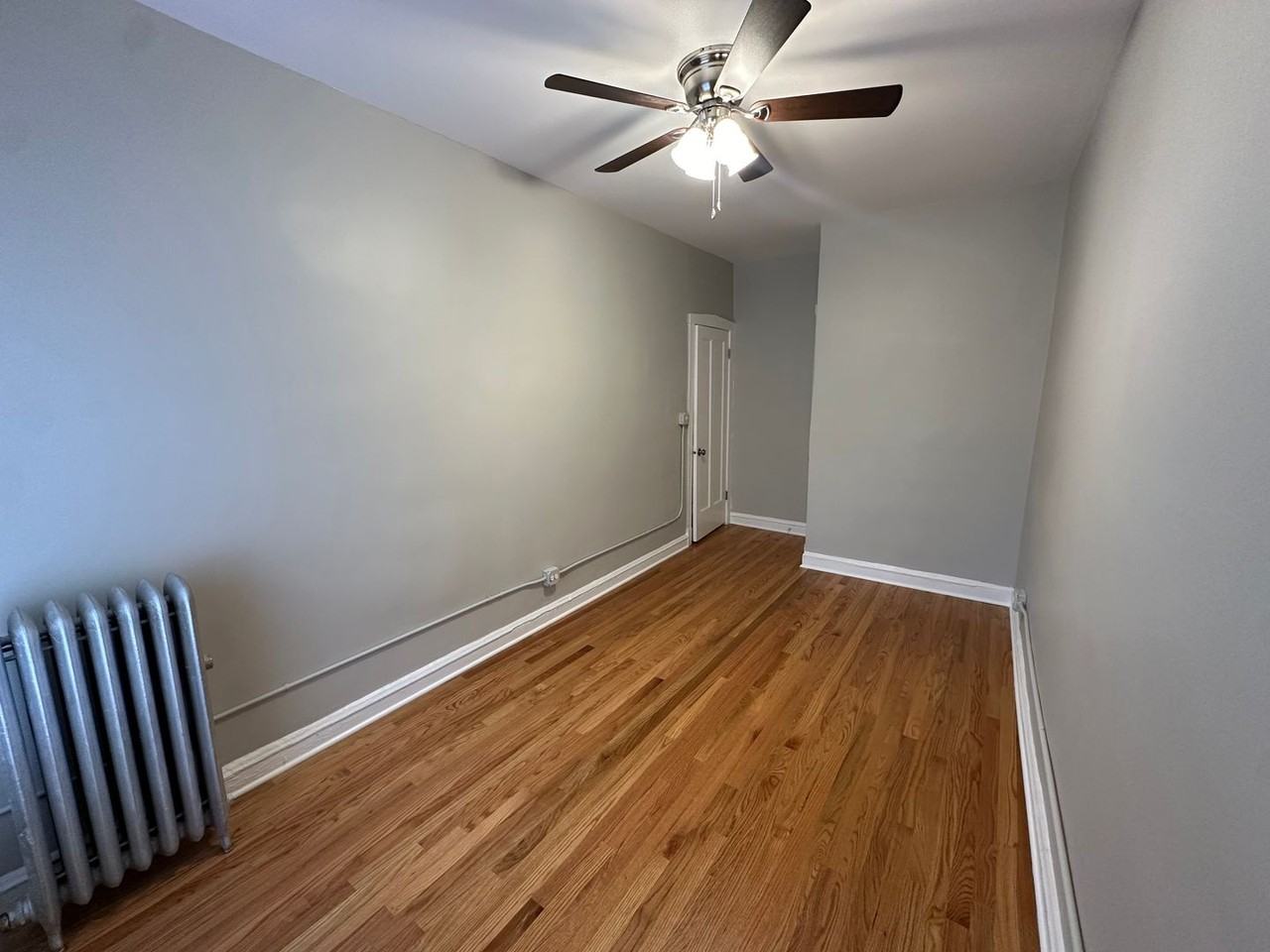 4902 N Saint Louis Ave #1E - Photo 4 of 9