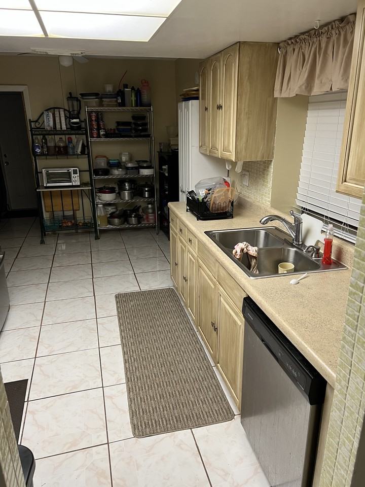 Margate Blvd #NA - Photo 3 of 10