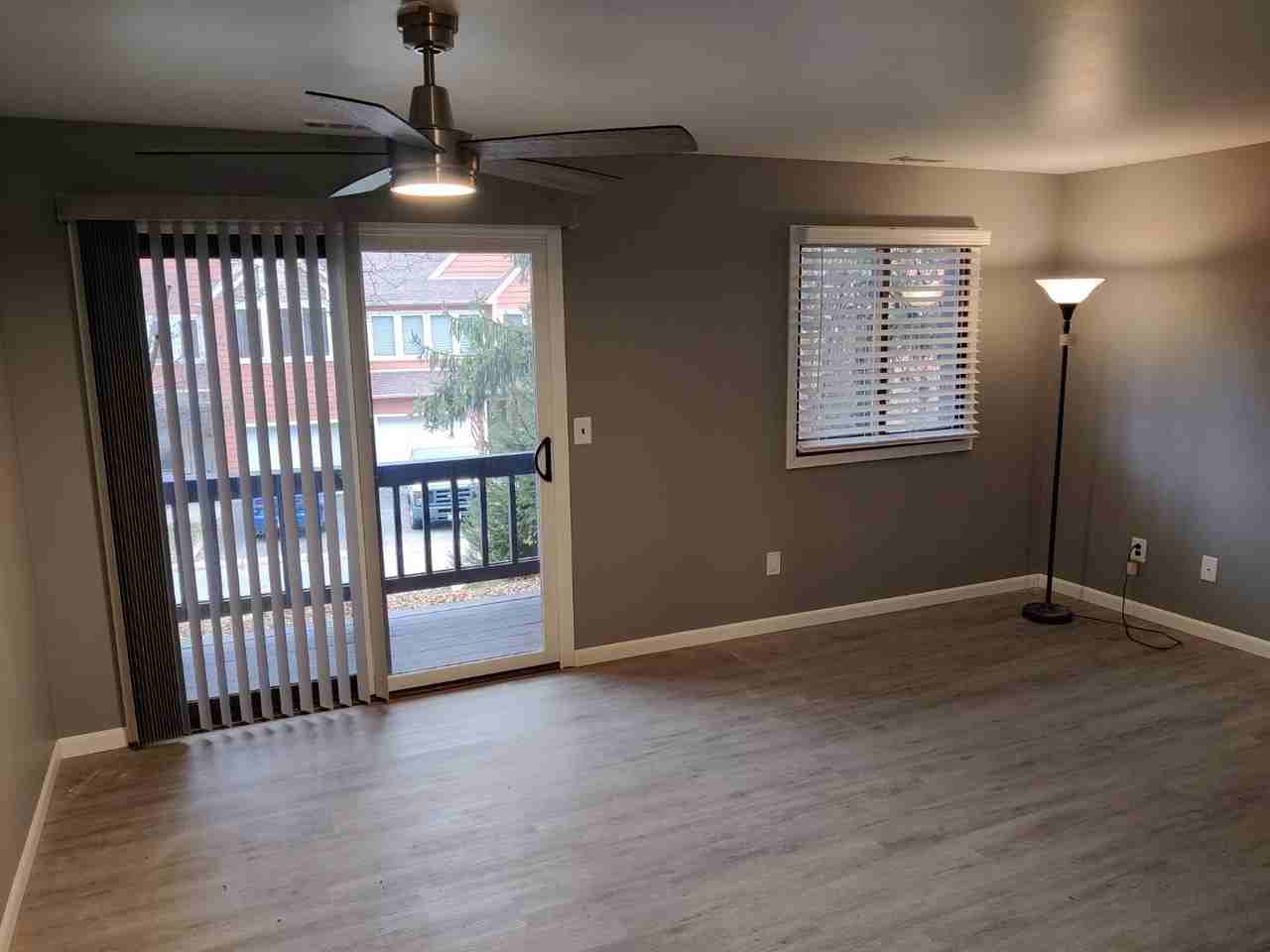 4 Alta Ct #0 - Photo 2 of 12