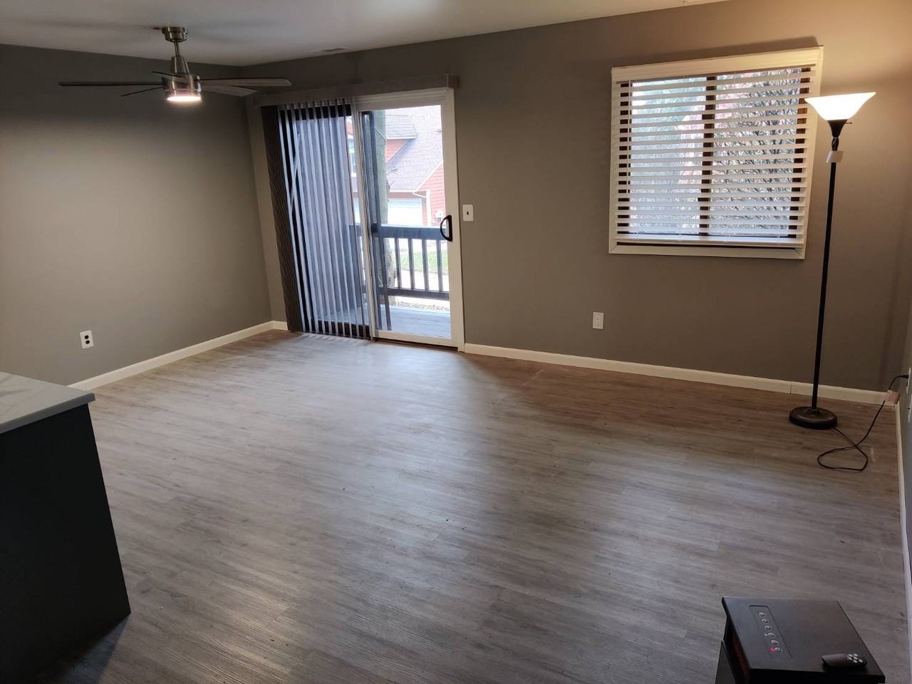 4 Alta Ct #0 - Photo 3 of 12