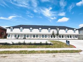 featured image of 1300 Hummingbird Ct #16