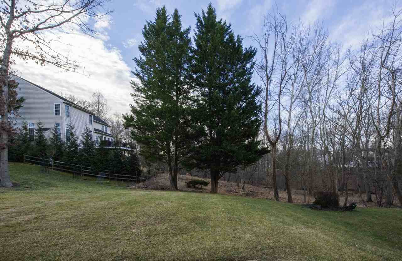 15107 Gravenstein Way #NA - Photo 7 of 7