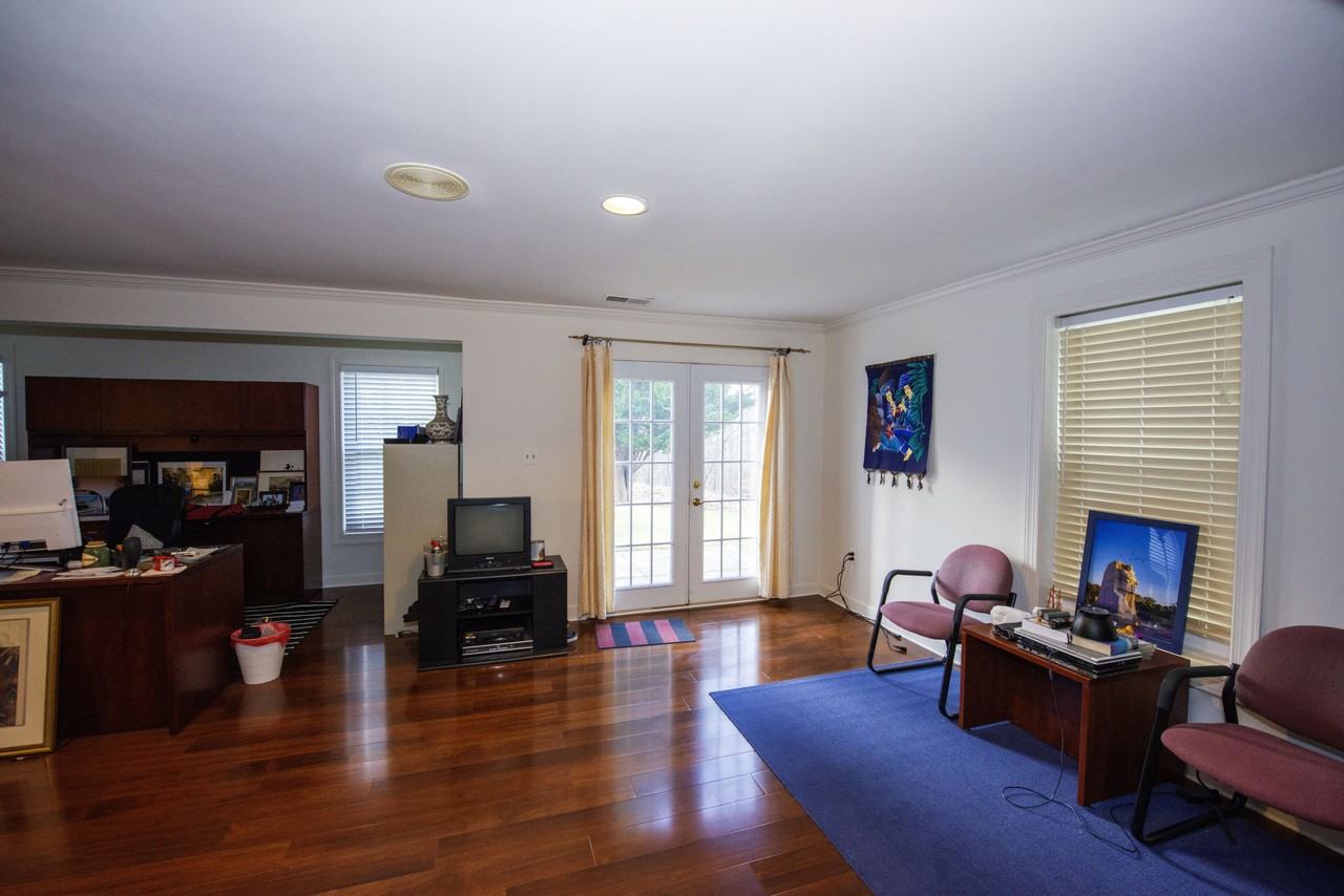 15107 Gravenstein Way #NA - Photo 5 of 7