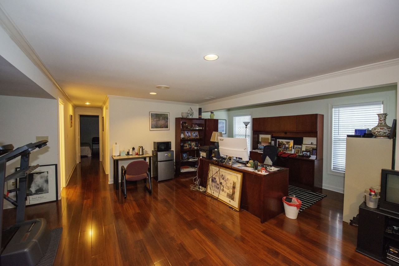 15107 Gravenstein Way #NA - Photo 3 of 7