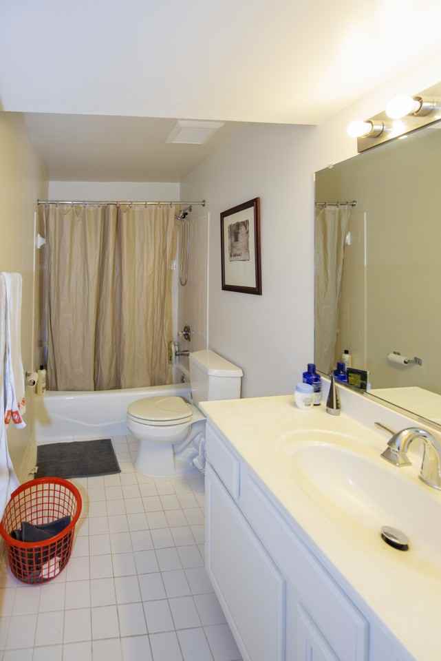 15107 Gravenstein Way #NA - Photo 4 of 7