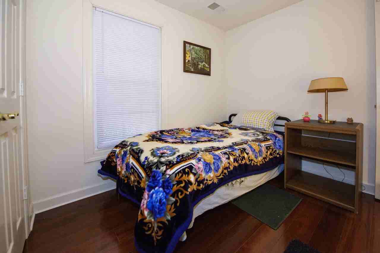 15107 Gravenstein Way #NA - Photo 2 of 7