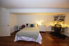 15107 Gravenstein Way #NA - Photo 1 of 1