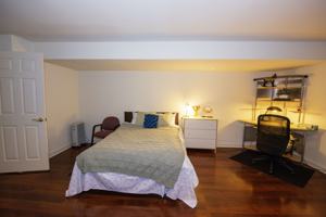 featured image of 15107 Gravenstein Way #NA