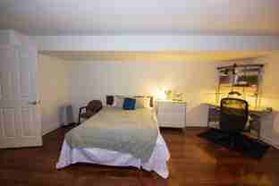 15107 Gravenstein Way #NA - Photo 1 of 1