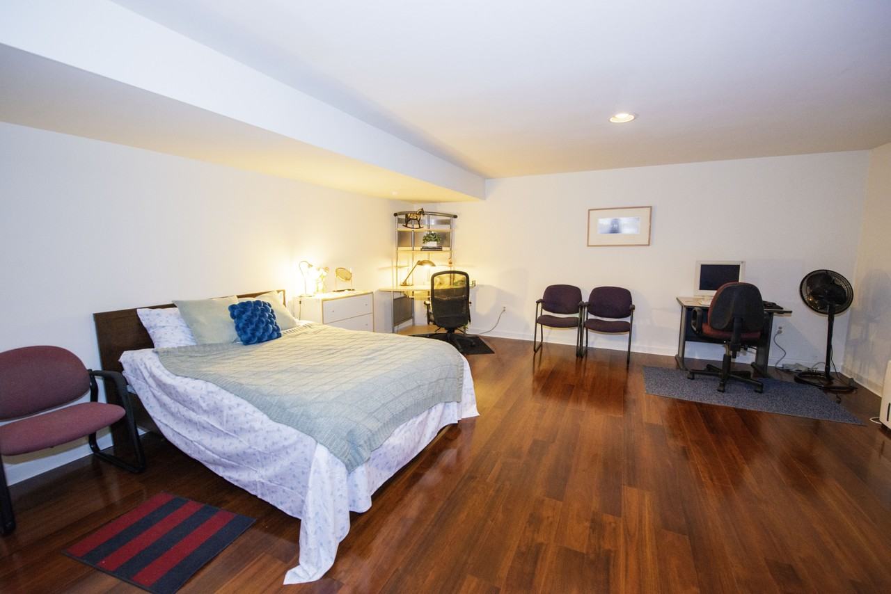 15107 Gravenstein Way #NA - Photo 6 of 7