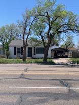 103 N Western St #NA - Photo 1 of 1