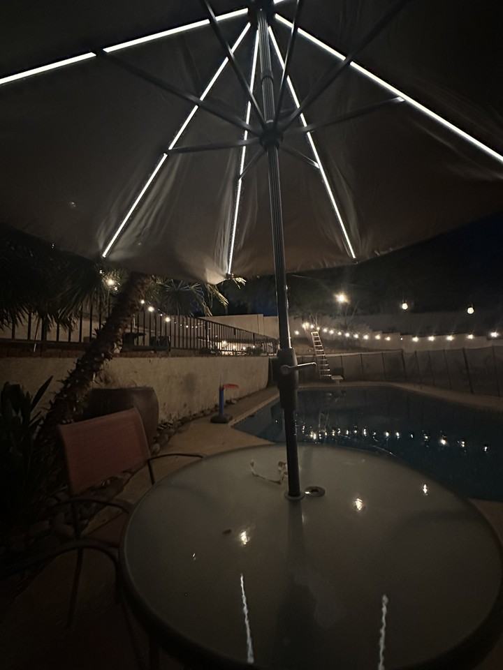 543 Baldridge Dr #NA - Photo 3 of 16