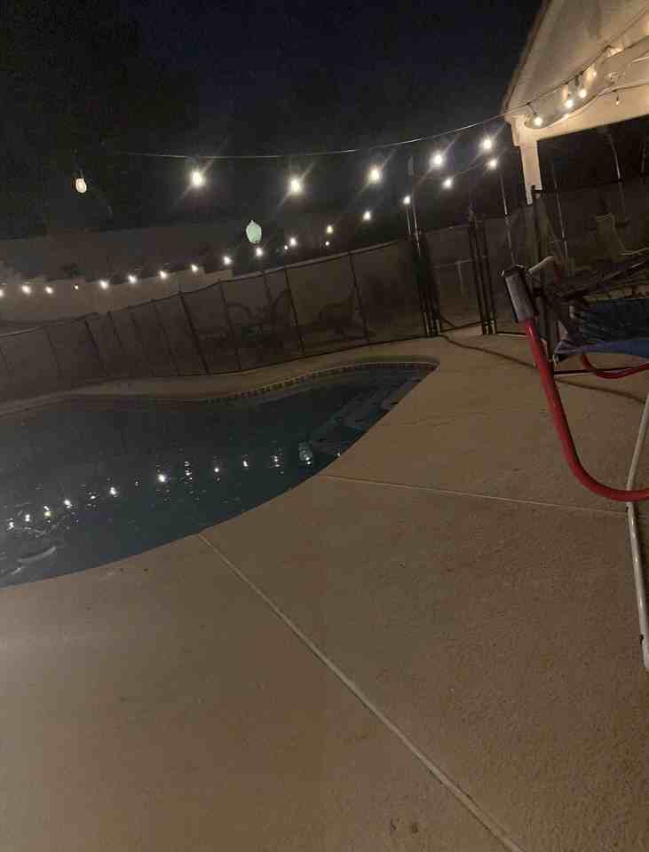 543 Baldridge Dr #NA - Photo 4 of 16