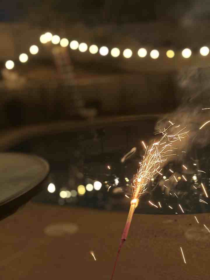 543 Baldridge Dr #NA - Photo 5 of 16