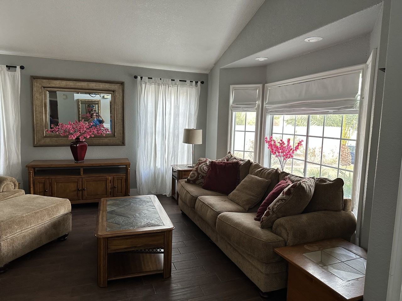 543 Baldridge Dr #NA - Photo 6 of 16