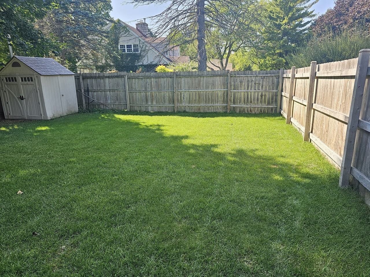 1111 Evergreen St #NA - Photo 2 of 16