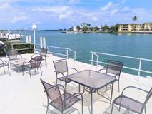 7941 West Dr #102 - Photo 1 of 1