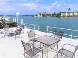 featured image of 7941 West Dr #102